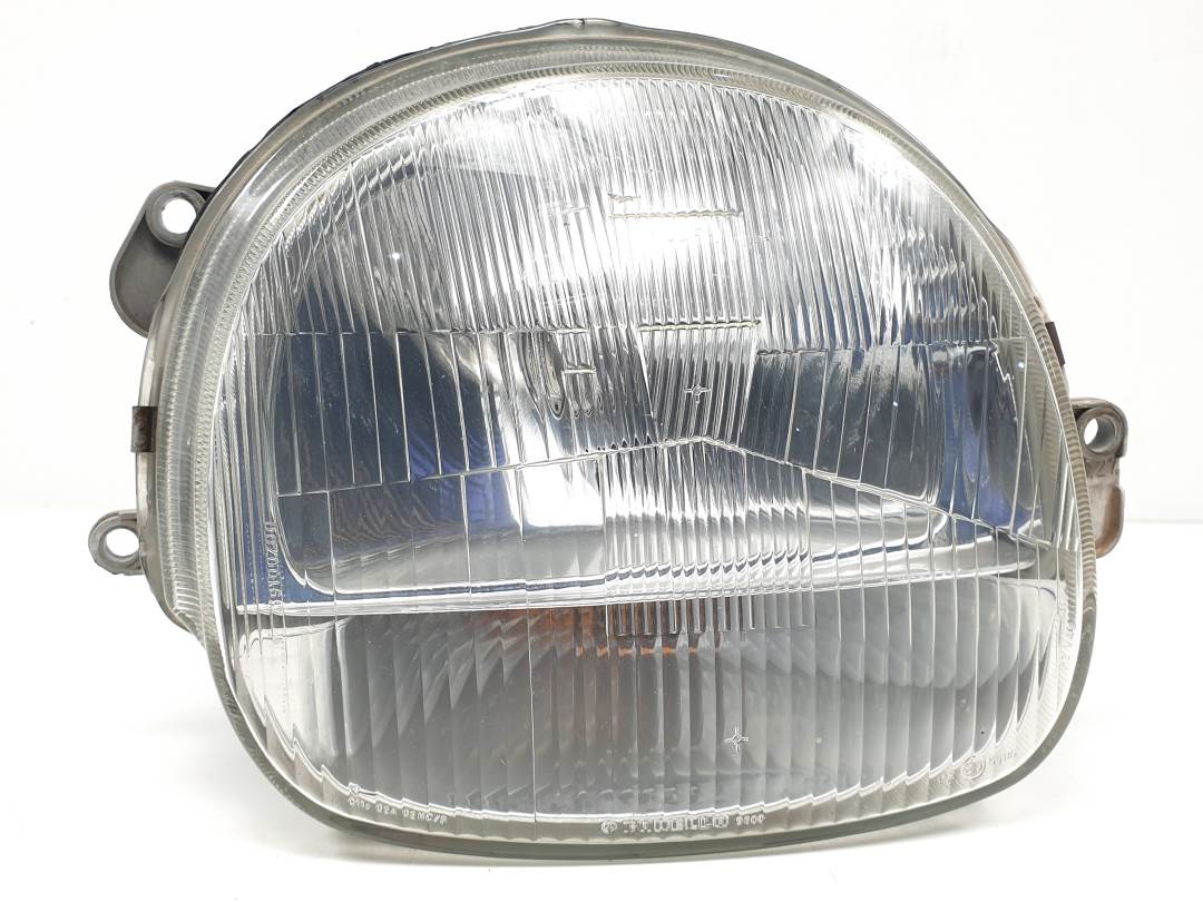 FARO DERECHO - 7700419306 - RENAULT - TWINGO (X06,C06)
