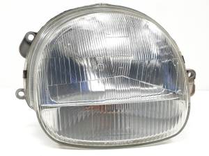 FARO DERECHO 7700419306 RENAULT TWINGO (X06,C06) Autodesguaces Alicante