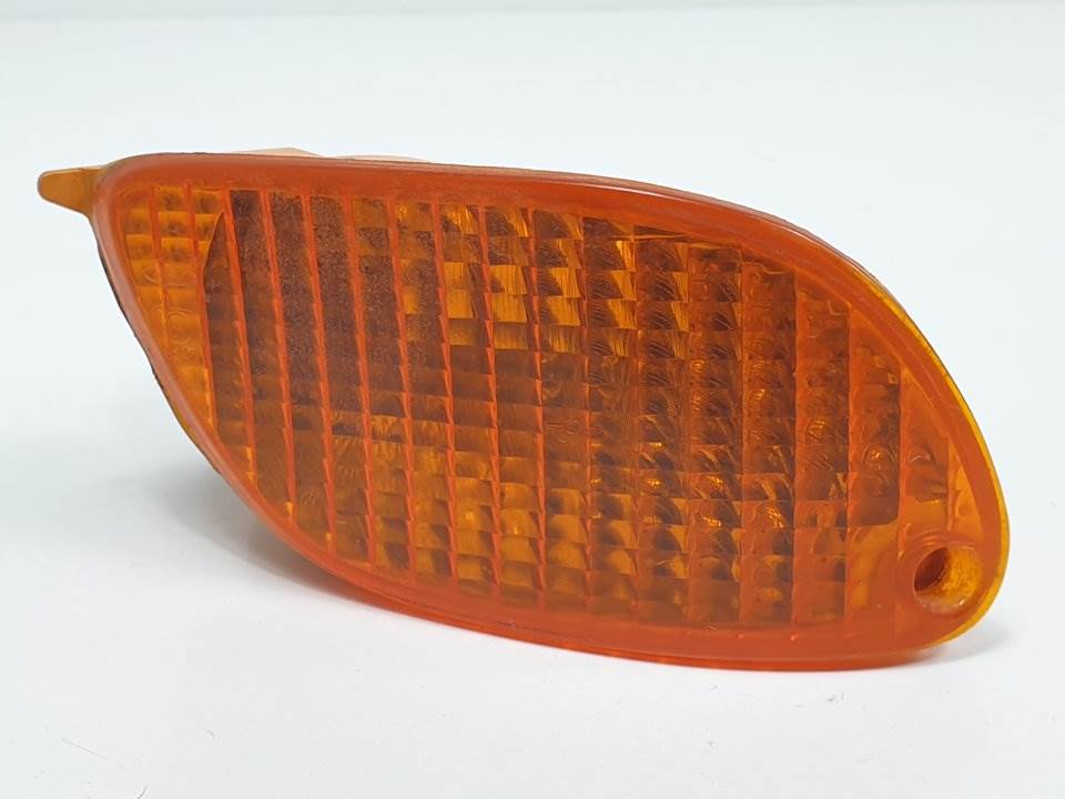 PILOTO DELANTERO DERECHO - XS4X13368A - FORD - FOCUS TURNIER (CAK)