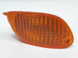 PILOTO DELANTERO DERECHO XS4X13368A FORD FOCUS TURNIER (CAK) Autodesguaces Alicante