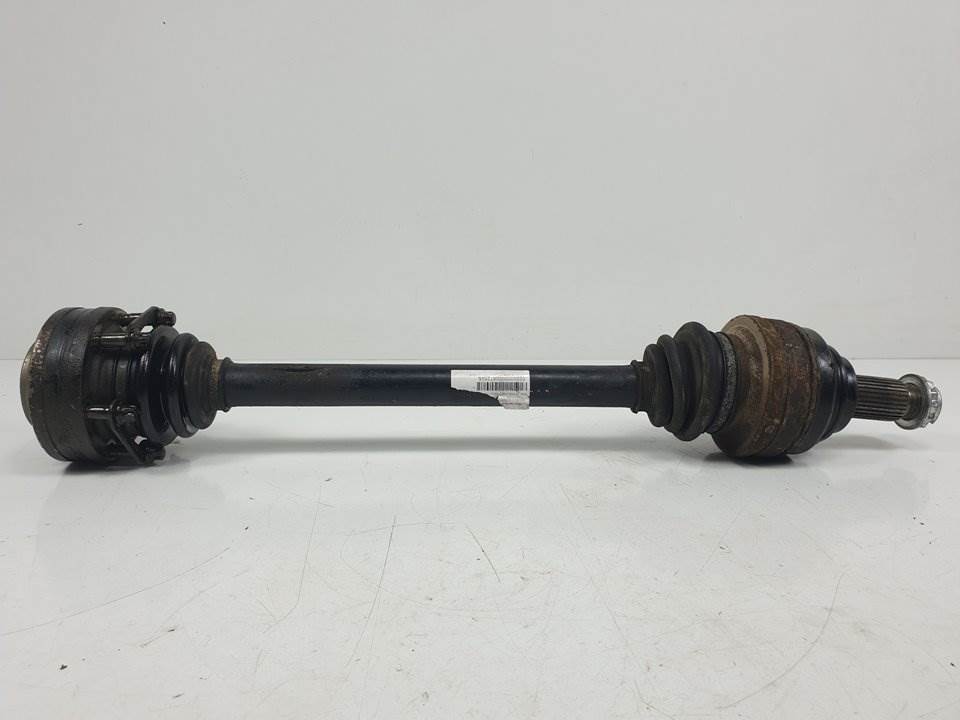 TRANSMISION TRASERA DERECHA - BMW - X5 (E53)