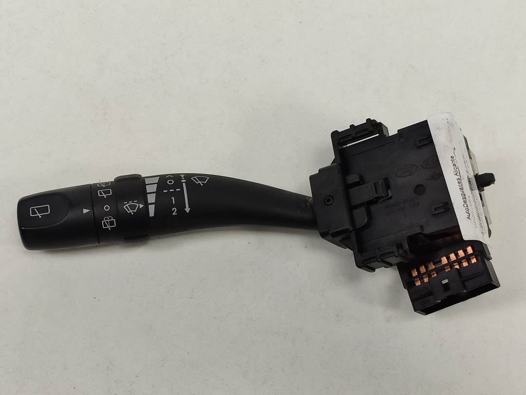 Lenkstockschalter Wischer - 934204H700 - HYUNDAI - H1
