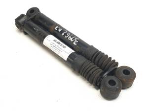 AMORTIGUADORES CAPO 7H3211074FB LAND ROVER RANGE ROVER SPORT (L320) Autodesguaces Alicante