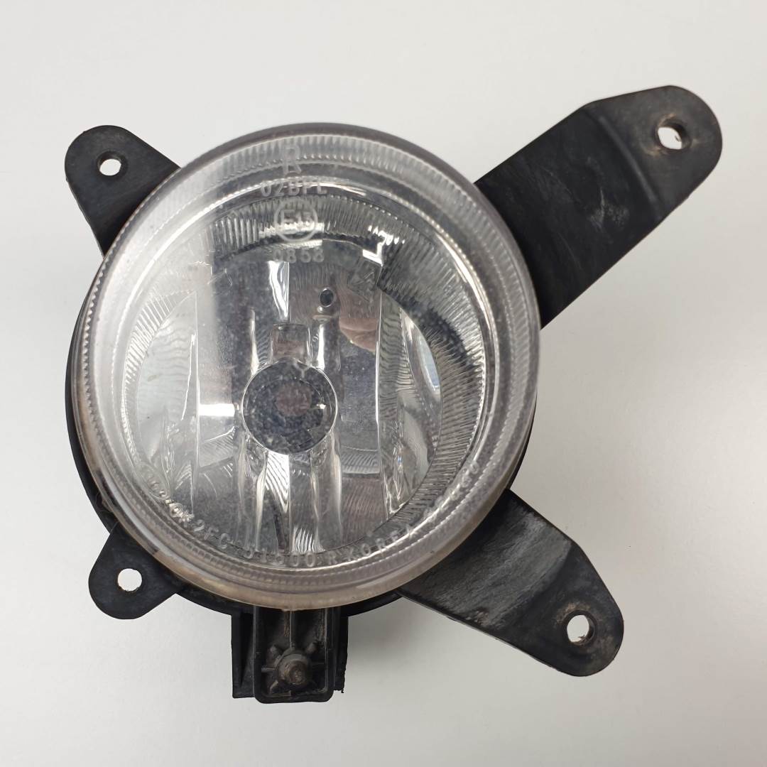 FARO ANTINIEBLA DERECHO - 0K2FC51500R - KIA - CARENS (FJ)