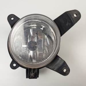 FARO ANTINIEBLA DERECHO 0K2FC51500R KIA CARENS (FJ) Autodesguaces Alicante
