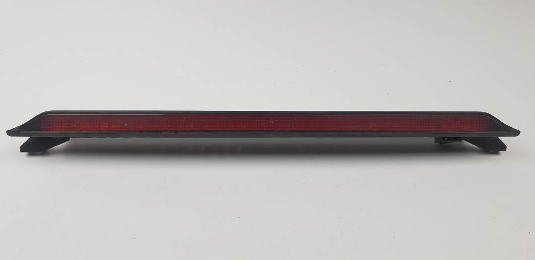 LUZ CENTRAL DE FRENO - 1J6945097C - VOLKSWAGEN - GOLF IV BERLINA (1J1)