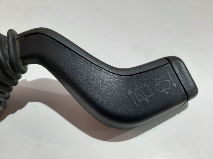 MANDO LIMPIA 3731083E10000 SUZUKI IGNIS RM (MH) Autodesguaces Alicante