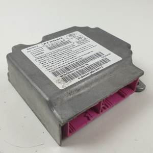 CENTRALITA AIRBAG 53284384 FORD KA (CCU) Autodesguaces Alicante