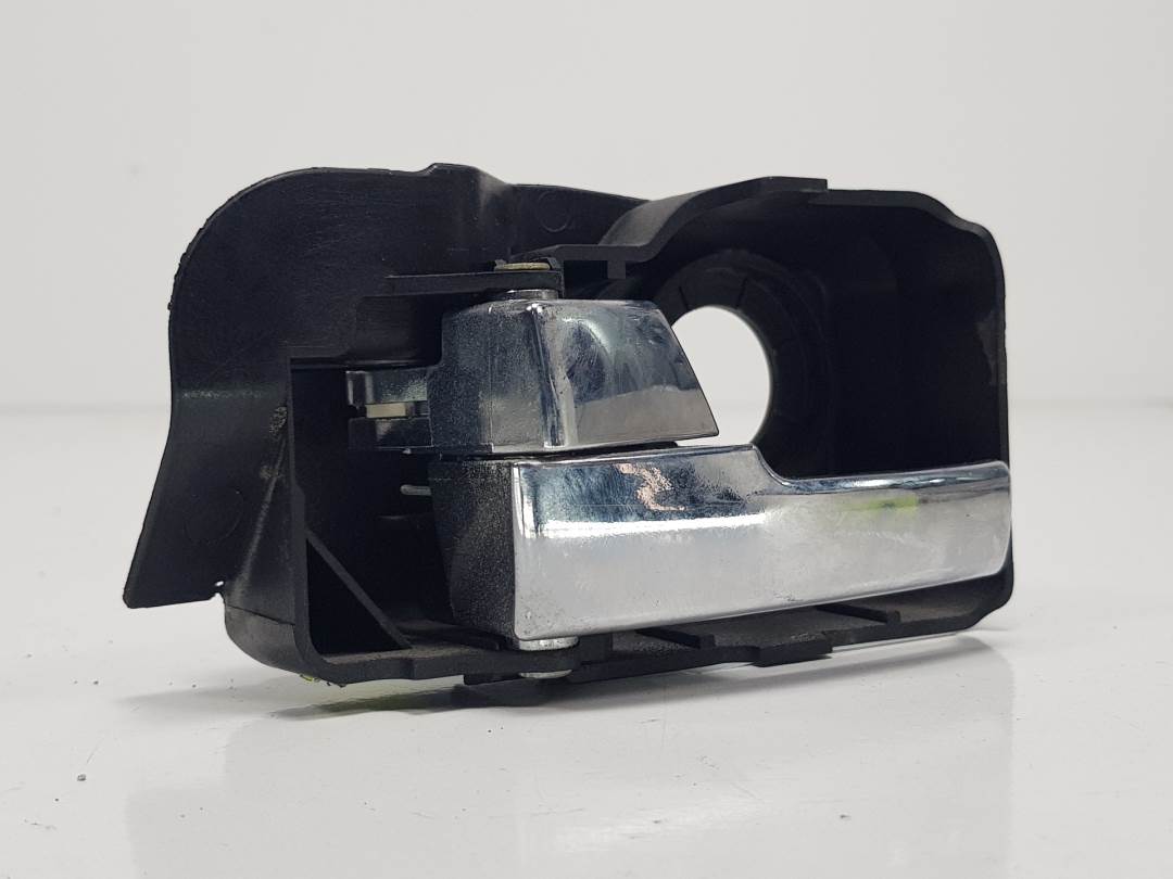 MANETA INTERIOR TRASERA IZQUIERDA - 1S71F22601A - FORD - MONDEO BERLINA (GE)