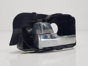 MANETA INTERIOR TRASERA IZQUIERDA 1S71F22601A FORD MONDEO BERLINA (GE) Autodesguaces Alicante