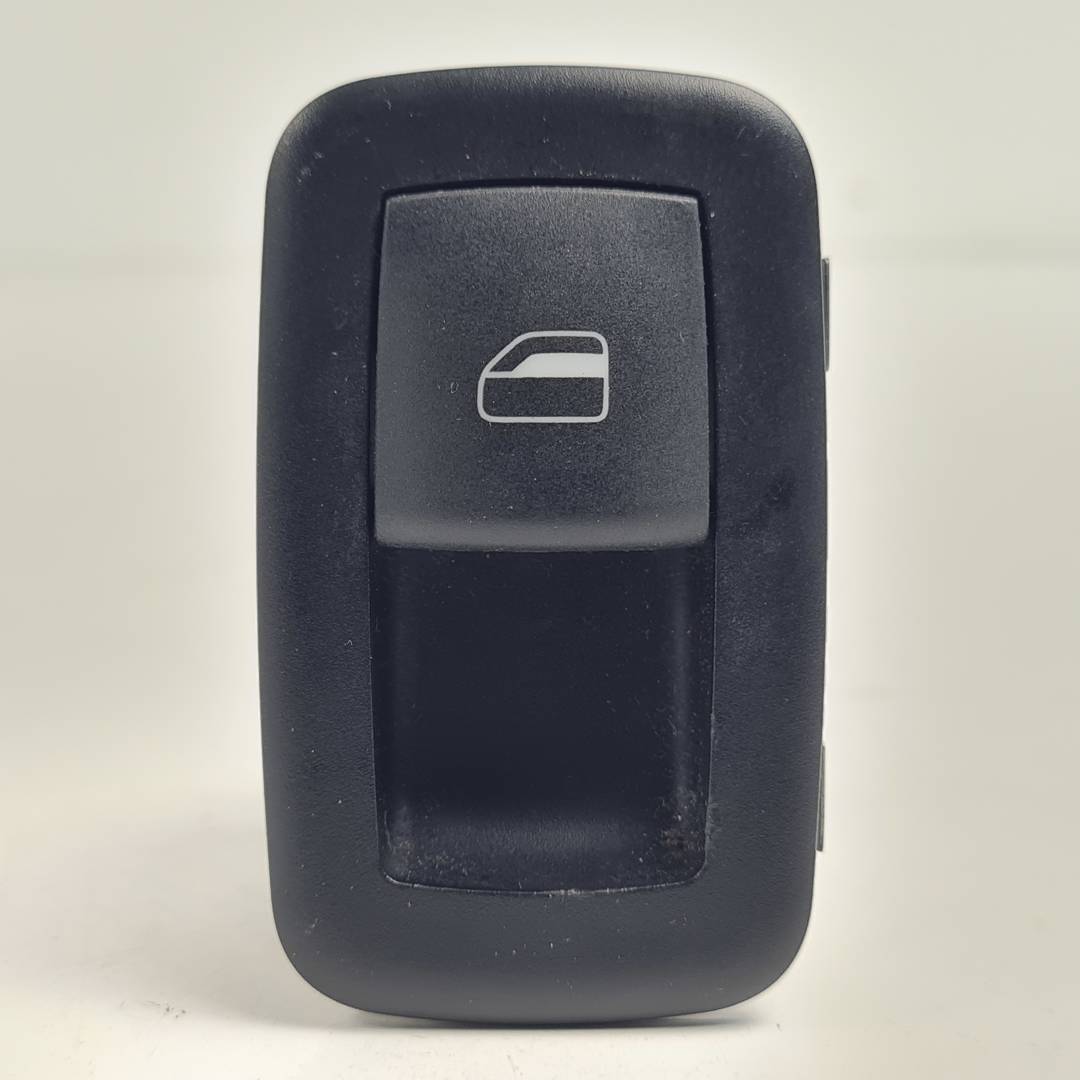 MANDO ELEVALUNAS TRASERO IZQUIERDO - 04602927AA - CHRYSLER - GRAND VOYAGER