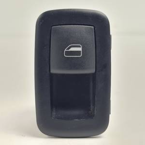 MANDO ELEVALUNAS TRASERO IZQUIERDO 04602927AA CHRYSLER GRAND VOYAGER Autodesguaces Alicante