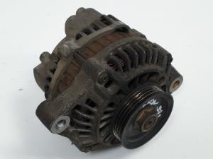 ALTERNADOR 4794222AA CHRYSLER NEON (PL) Autodesguaces Alicante