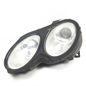 FARO IZQUIERDO A4545400554 SMART FORFOUR (W454) Autodesguaces Alicante
