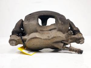 PINZA FRENO DELANTERA DERECHA FORD TRANSIT KASTENWAGEN (TTG) Autodesguaces Alicante