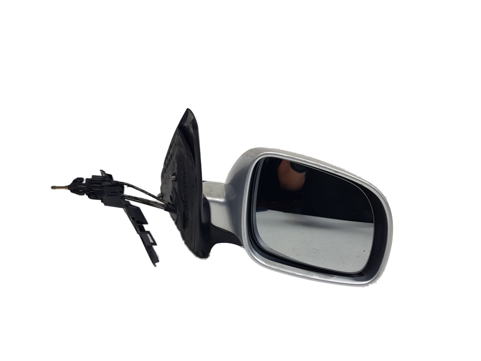 RETROVISOR DERECHO 1M0857934RE SEAT TOLEDO (1M2) Autodesguaces Alicante