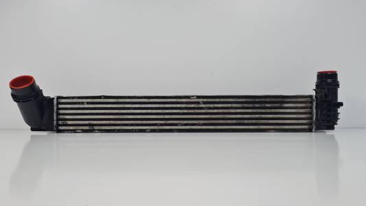 INTERCOOLER M156766 RENAULT MEGANE III SPORT TOURER Autodesguaces Alicante