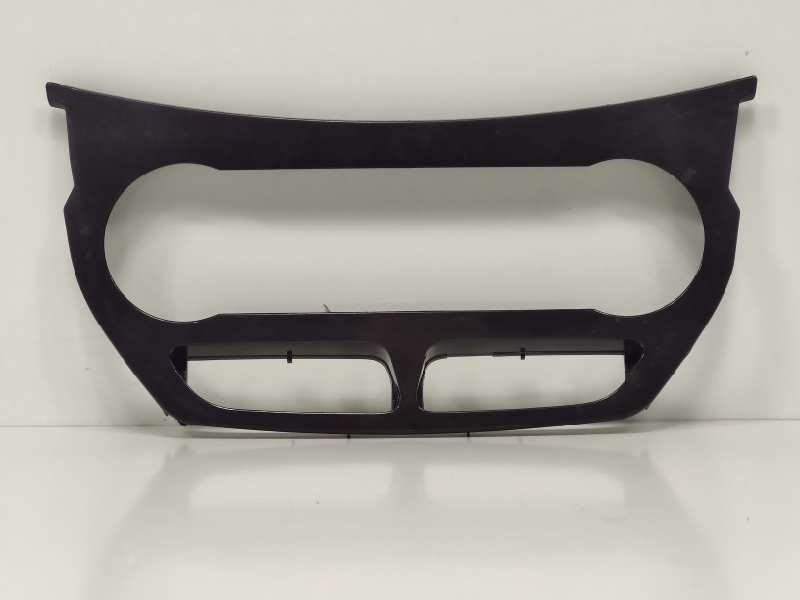 TIRADOR CAPOT - AM5118522BDW - FORD - KUGA (CBS)