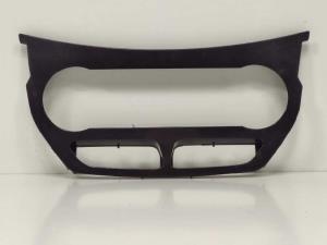 TIRADOR CAPOT AM5118522BDW FORD KUGA (CBS) Autodesguaces Alicante