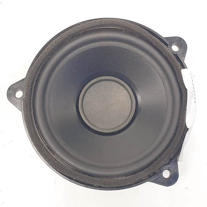 SISTEMA AUDIO / RADIO CD - BJ3218808BB - LAND ROVER - RANGE ROVER VELAR