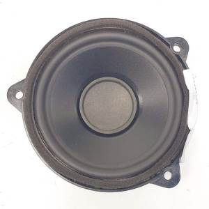 SISTEMA AUDIO / RADIO CD BJ3218808BB LAND ROVER RANGE ROVER VELAR Autodesguaces Alicante