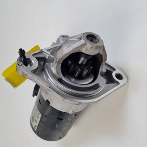 MOTOR ARRANQUE 113271 TOYOTA AVENSIS BERLINA (T25) Autodesguaces Alicante