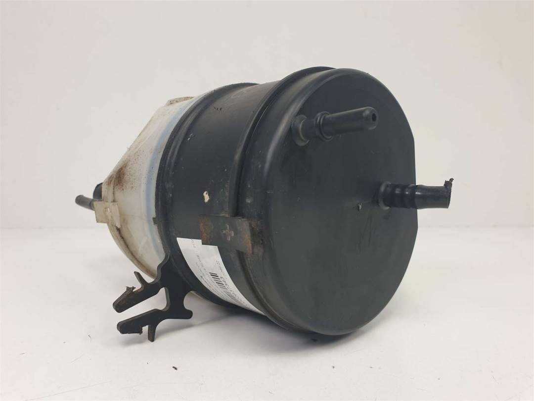 ACUMULADOR CENTRAL AMORTIGUACION - RQB000513 - LAND ROVER - RANGE ROVER SPORT (L320)