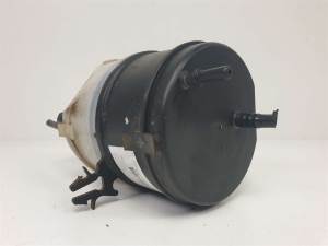 ACUMULADOR CENTRAL AMORTIGUACION RQB000513 LAND ROVER RANGE ROVER SPORT (L320) Autodesguaces Alicante