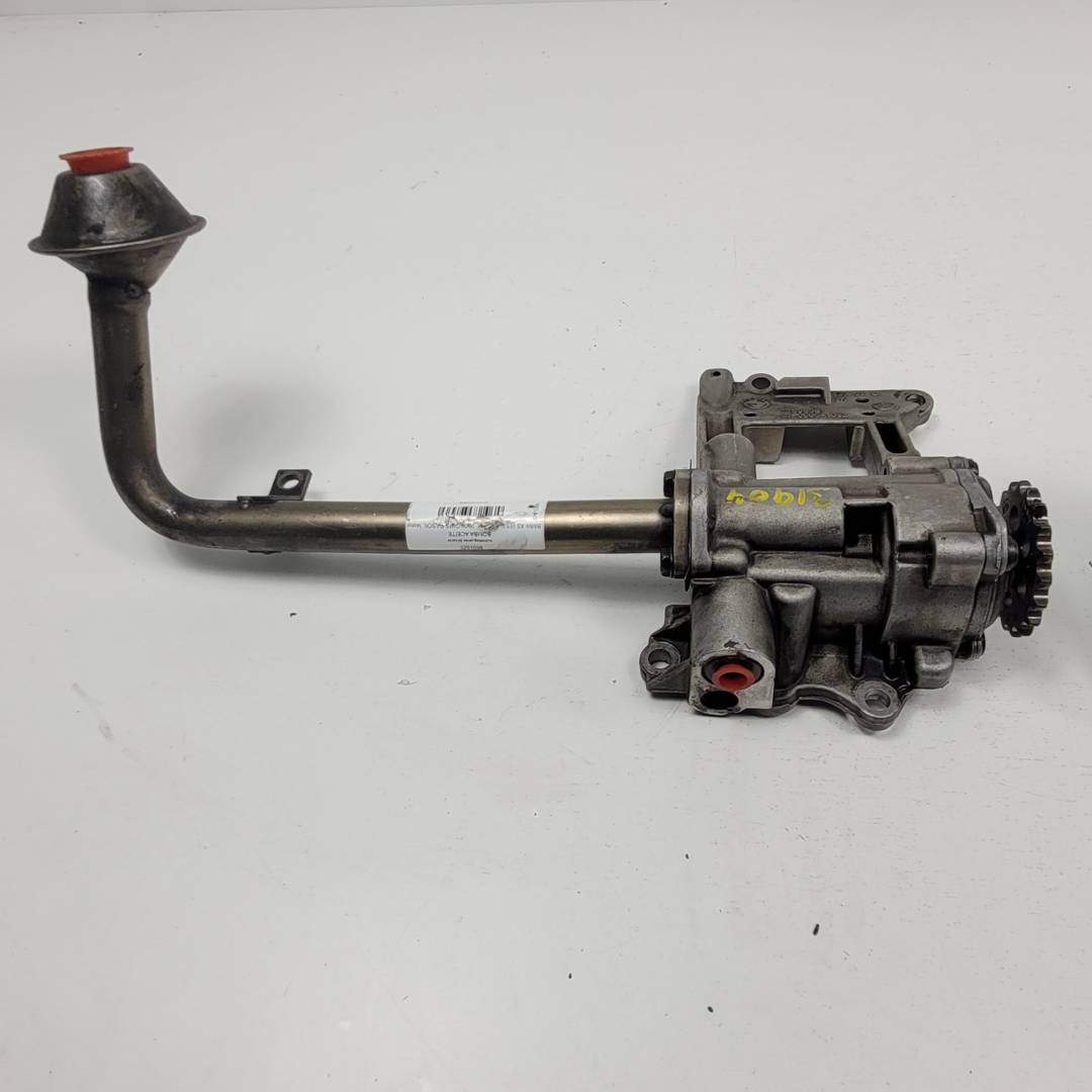 BOMBA ACEITE - 7789838 - BMW - X5 (E53)