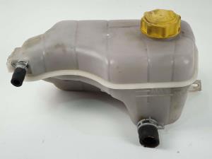 DEPOSITO EXPANSION YS618K218DA FORD FIESTA BERLINA (DX) Autodesguaces Alicante