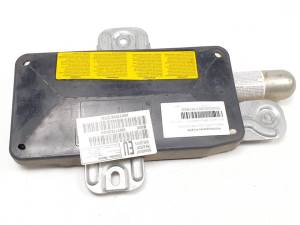 AIRBAG LATERAL DELANTERO DERECHO 348217438084 BMW SERIE 3 BERLINA (E46) Autodesguaces Alicante