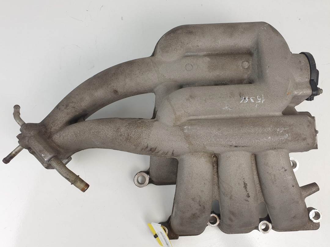 COLECTOR ADMISION - 4R8E9425AA - JAGUAR - XF (X250)