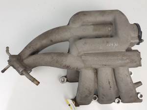 COLECTOR ADMISION 4R8E9425AA JAGUAR XF (X250) Autodesguaces Alicante