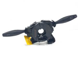 MANDO INTERMITENTES 2S6T17A553AA FORD FUSION (CBK) Autodesguaces Alicante