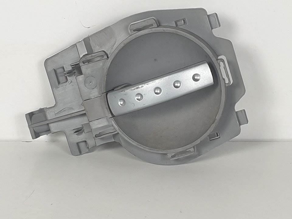 MANETA INTERIOR DELANTERA IZQUIERDA - 9647164577 - CITROEN - C3 PLURIEL