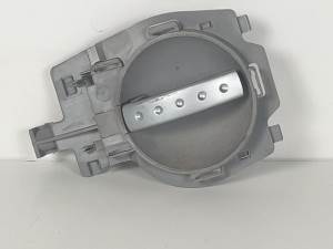 MANETA INTERIOR DELANTERA IZQUIERDA 9647164577 CITROEN C3 PLURIEL Autodesguaces Alicante