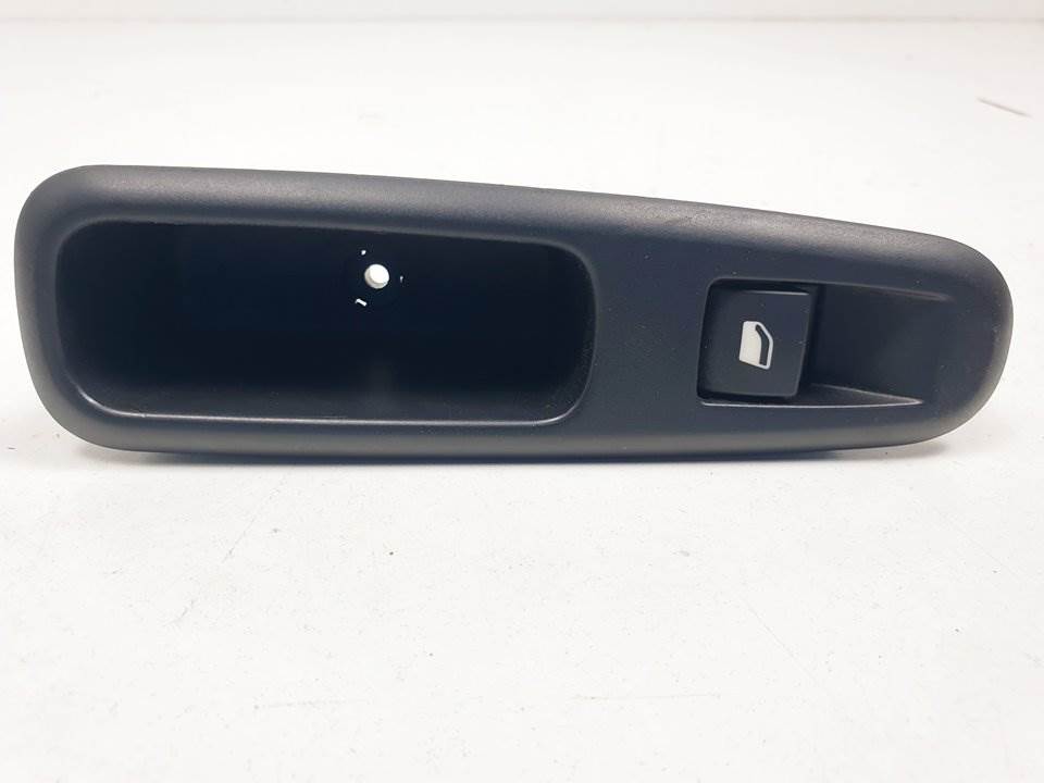 MANDO ELEVALUNAS TRASERO IZQUIERDO - 96662297ZD - PEUGEOT - 5008 (T87)