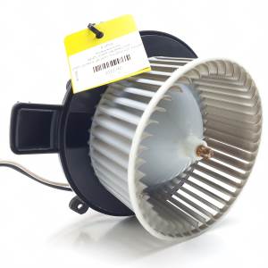 VENTILADOR CALEFACCION KG087001 OPEL ASTRA K SPORTS TOURER Autodesguaces Alicante