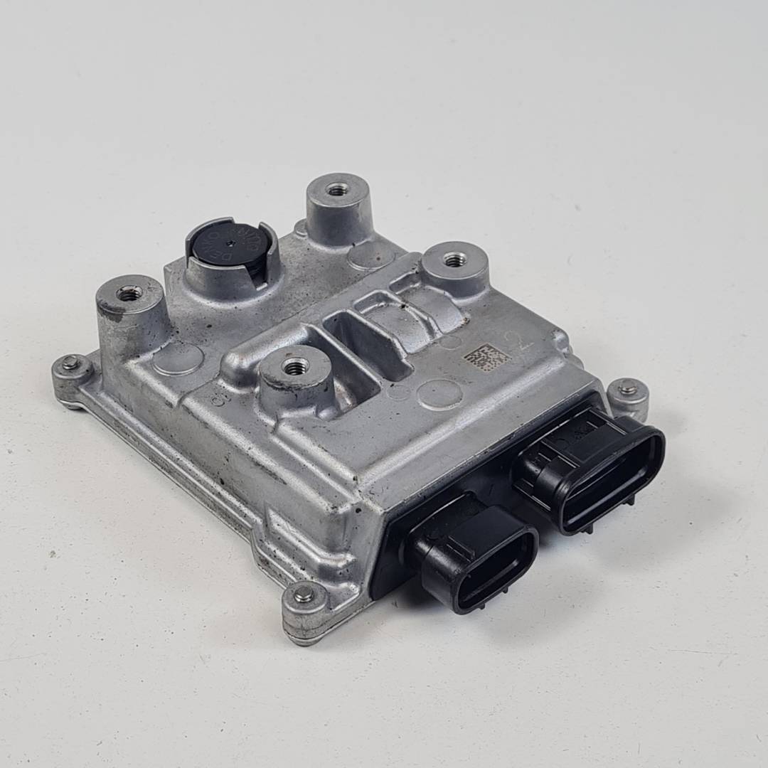 MODULO ELECTRONICO - 8957112010 - TOYOTA - C-HR