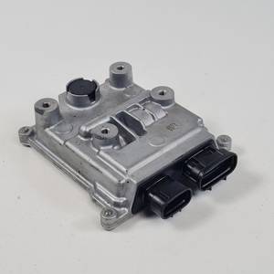 MODULO ELECTRONICO 8957112010 TOYOTA C-HR Autodesguaces Alicante