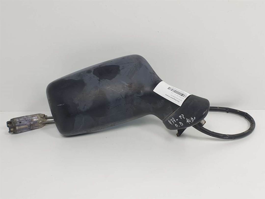 RETROVISOR DERECHO - AUDI - 80/90 (893)