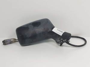RETROVISOR DERECHO AUDI 80/90 (893) Autodesguaces Alicante