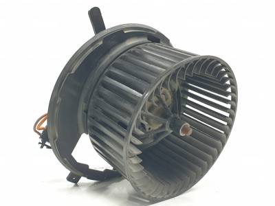 VENTILADOR CALEFACCION 3C1820015L VOLKSWAGEN TIGUAN (5N1) Autodesguaces Alicante