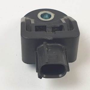 SENSOR 8917312180 TOYOTA RAV 4 (A4) Autodesguaces Alicante