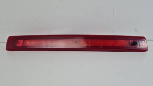 LUZ CENTRAL DE FRENO 8200245578 RENAULT CLIO III Autodesguaces Alicante