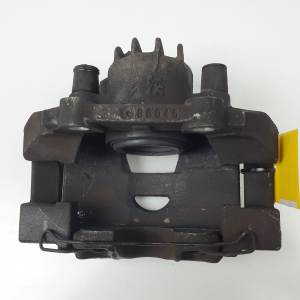 PINZA FRENO DELANTERA IZQUIERDA CITROEN C4 GRAND PICASSO Autodesguaces Alicante