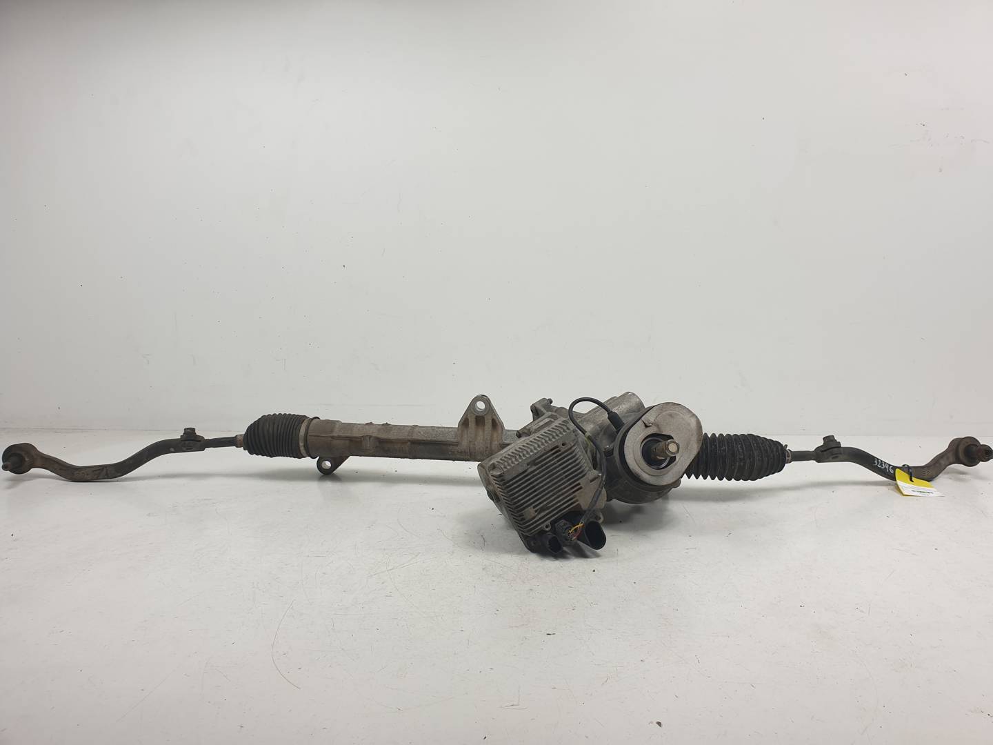 CREMALLERA DIRECCION - 9804710 - MINI - COUNTRYMAN (R60)