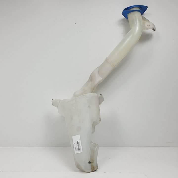 DEPOSITO LIMPIA - SEAT - IBIZA (6L1)