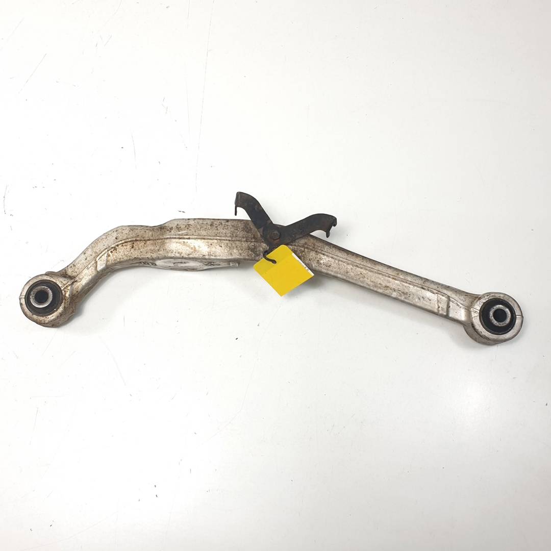 BRAZO SUSPENSION SUPERIOR TRASERO IZQUIERDO - NISSAN - QASHQAI (J11)