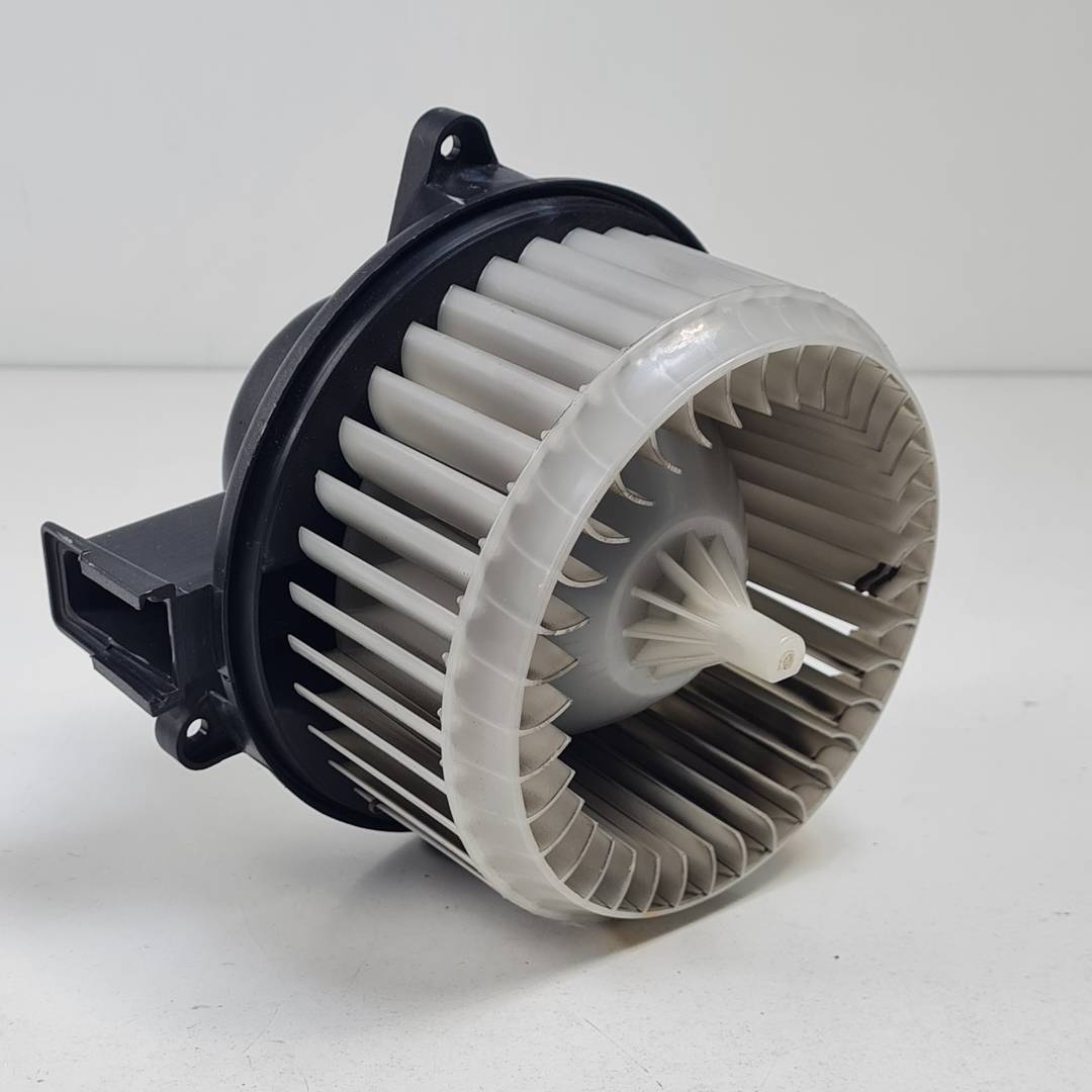 VENTILADOR CALEFACCION - TATA - ARIA
